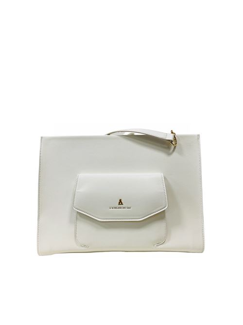  PASH BAG | 12310BLOS2B016